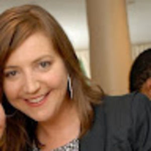 Meet your Posher, Kate